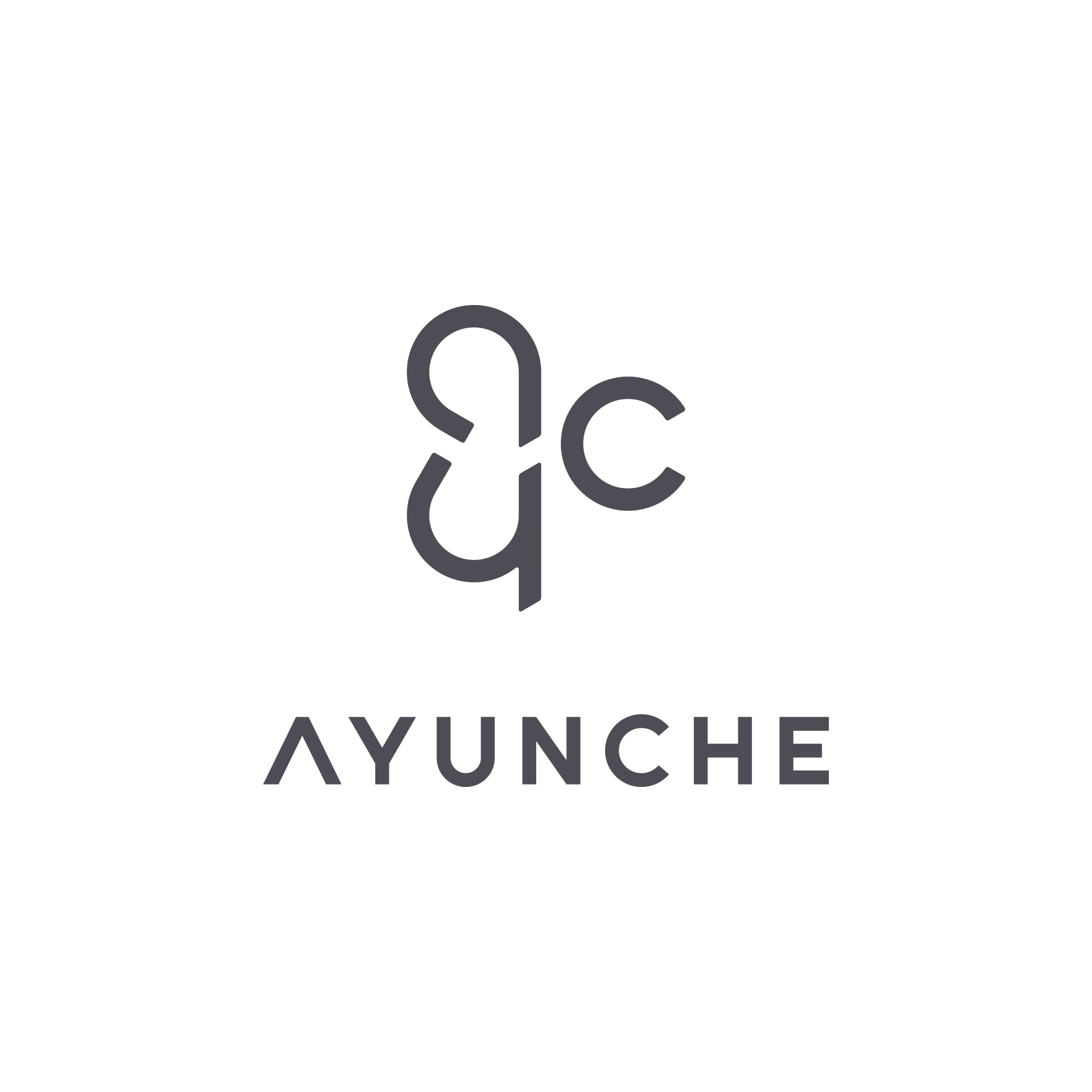Ayunche