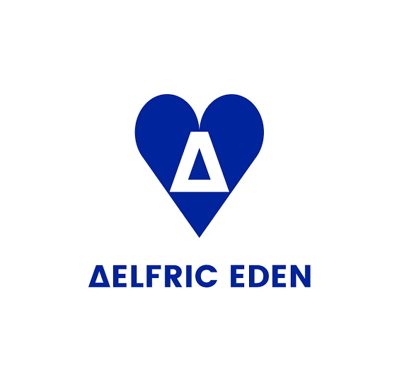 Aelfric Eden